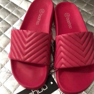 Brand New never worn